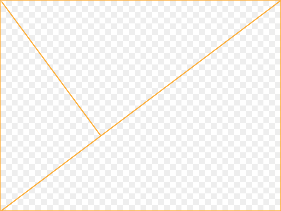 The Golden Triangle Is A Little Different Than The Golden Triangle, Envelope Free Png