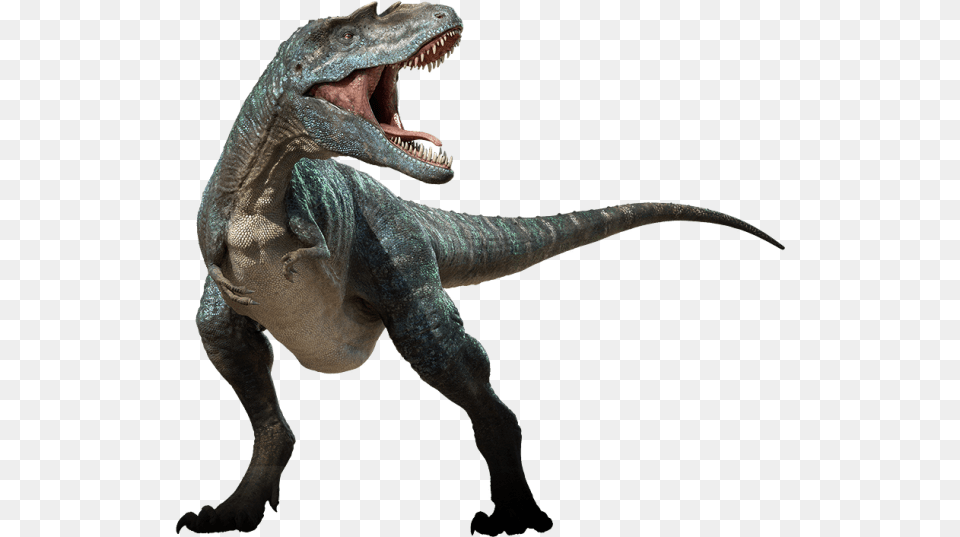 The Good Dinosaur, Animal, Reptile, T-rex Free Png