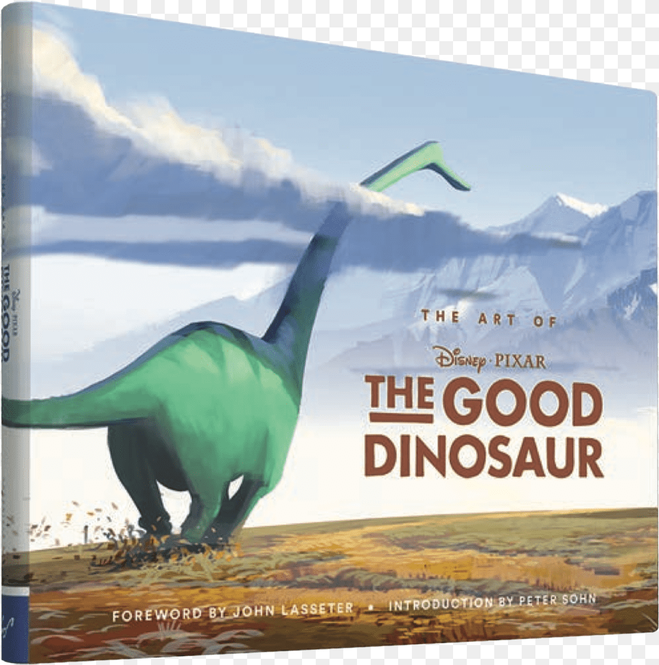 The Good Dinosaur, Animal, Reptile, Fish, Sea Life Png