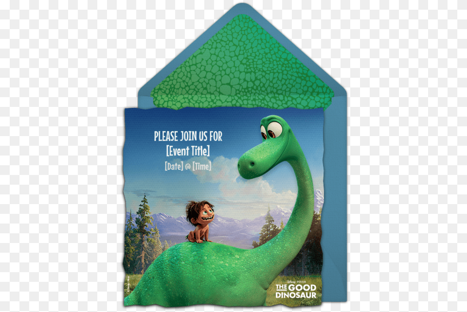 The Good Dinosaur, Adult, Female, Person, Woman Free Png Download