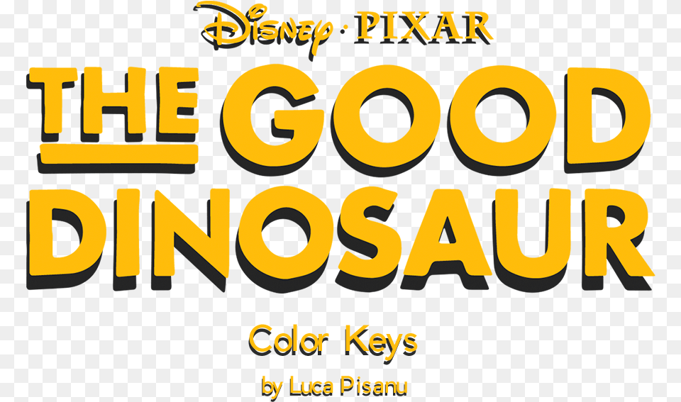 The Good Dinosaur, Advertisement, Book, Publication, Poster Png Image