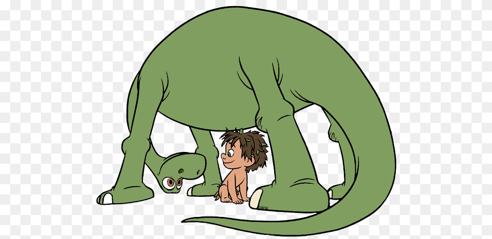 The Good Dinosaur Clip Art Disney Clip Art Galore, Baby, Person, Face, Head Free Transparent Png