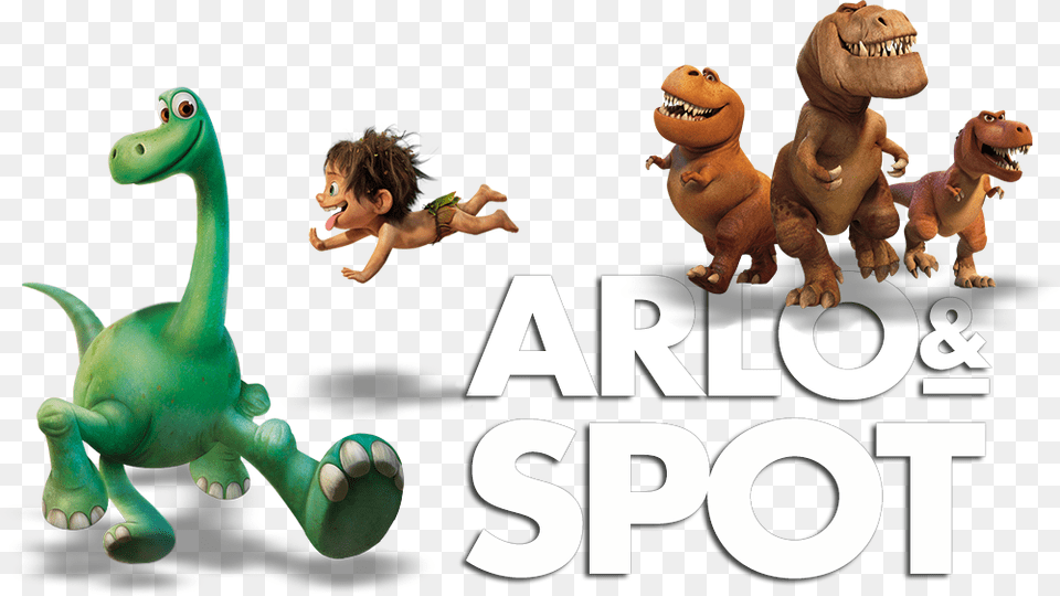 The Good Dinosaur Download, Baby, Person, Animal, Reptile Png Image