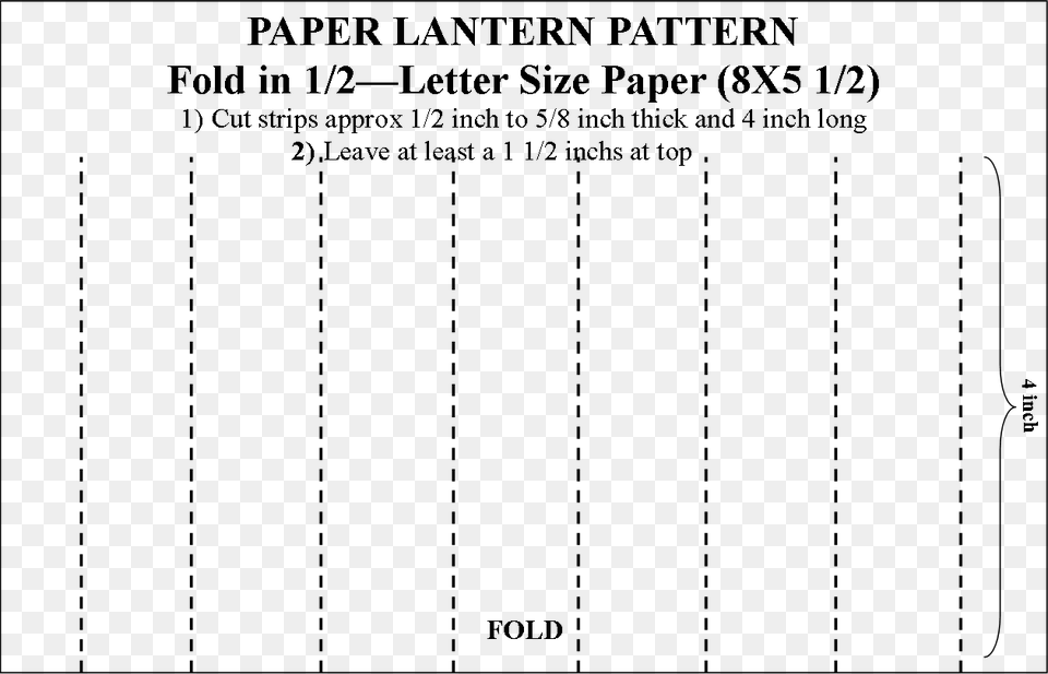 The Good Old Paper Craft Making Day The Exploration Chinese Lantern Printable Template, Gray Free Transparent Png