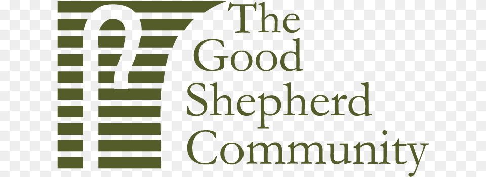 The Good Shepherd Community Harpercollins, Text, Stick Png