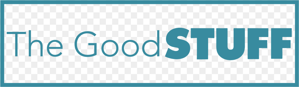 The Good Stuff Winning, Text, Logo Png