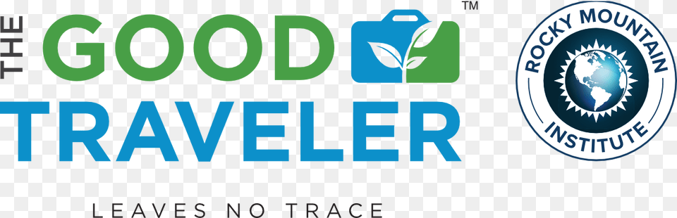 The Good Traveler Love My Granddaughter Meme, License Plate, Logo, Transportation, Vehicle Png Image