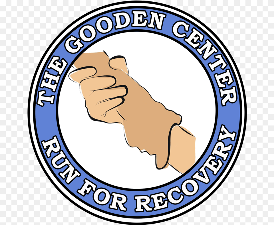 The Gooden Center Run For Recovery Anaheim Fc, Body Part, Hand, Person, Baby Free Transparent Png