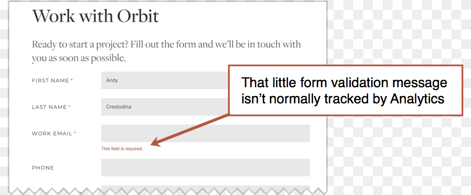 The Google Analytics Driven Website Audit Find Bugs Using Vertical, Page, Text Free Transparent Png