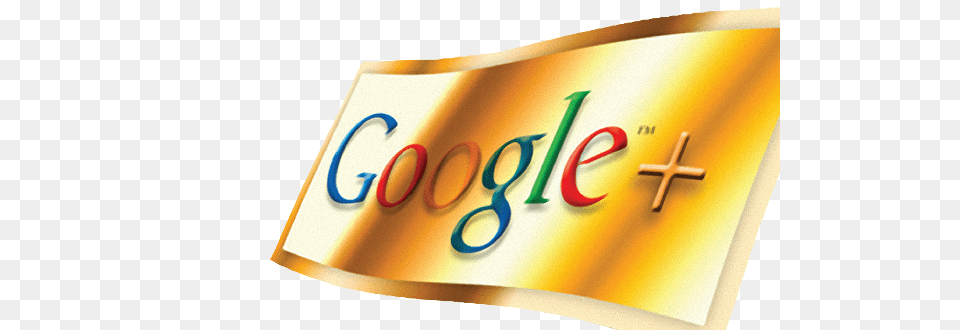 The Google Golden Ticket Is Google Really All That Glitters, Scissors, Text, Symbol, Number Free Png Download