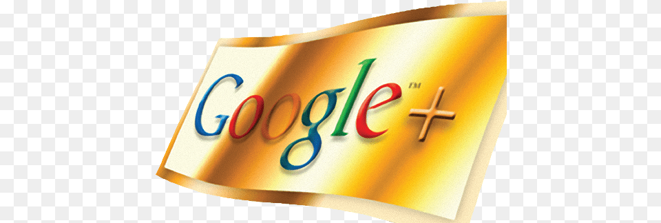 The Google Golden Ticket Is Really All That Christian Cross, Scissors, Text, Symbol, Number Free Transparent Png