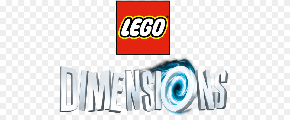 The Goonies Harry Potter En Lego City To Lego Dimensions, Art, Graphics, Logo, Light Free Transparent Png
