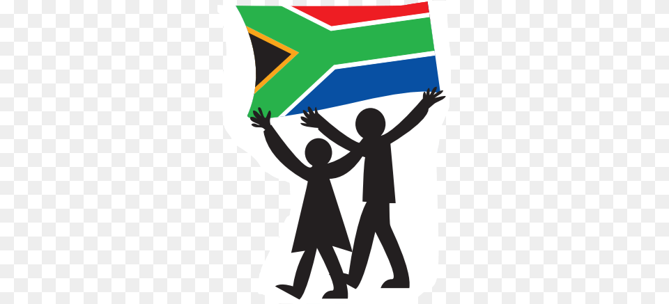 The Government Of South Africa Ratifies The Icescr Escr Net, Adult, Wedding, Person, Woman Free Png