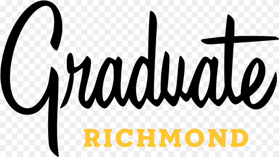 The Graduate Richmond Logo Graduate Providence Hotel Logo, Text Png Image