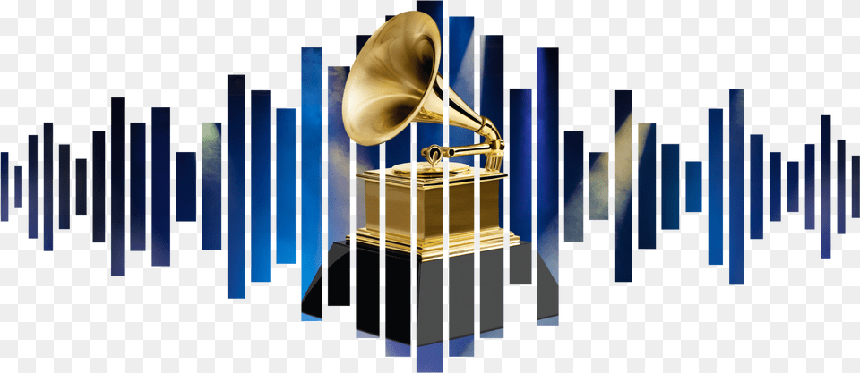 The Grammys Award Artists For Whiteness And Conformity 61st Annual Grammy Awards, Brass Section, Horn, Musical Instrument Free Transparent Png
