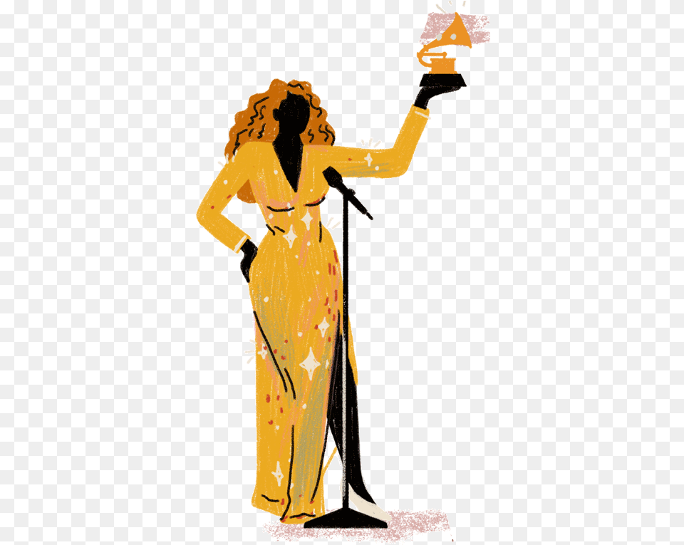 The Grammys Never Get It Right Music Critic Chris Richards For Women, Adult, Female, Person, Woman Free Transparent Png