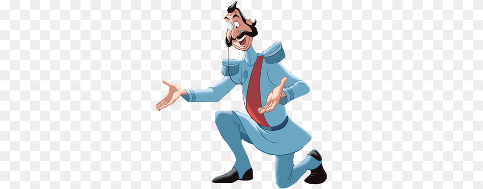 The Grand Duke Duke Disney, Adult, Female, Person, Woman Free Transparent Png