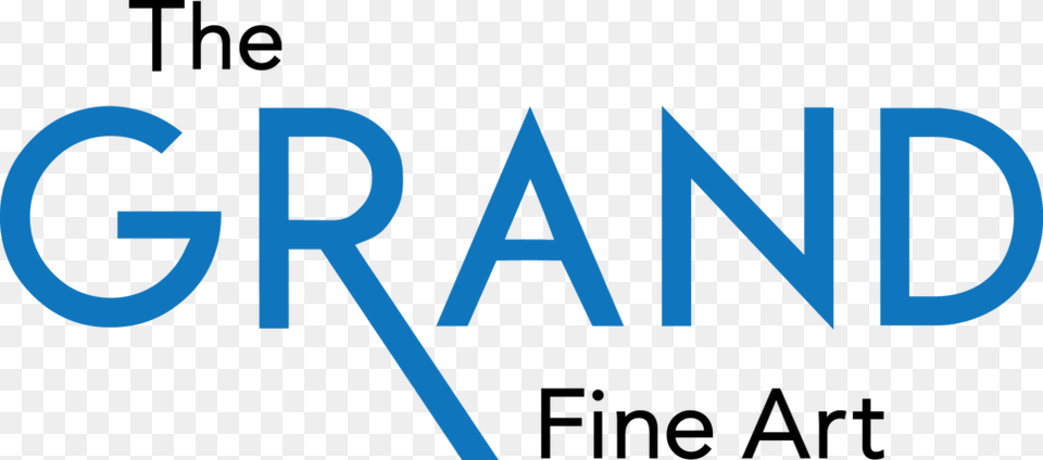 The Grand Fine Art Berlin Grande Hotel Logo, Text Free Png