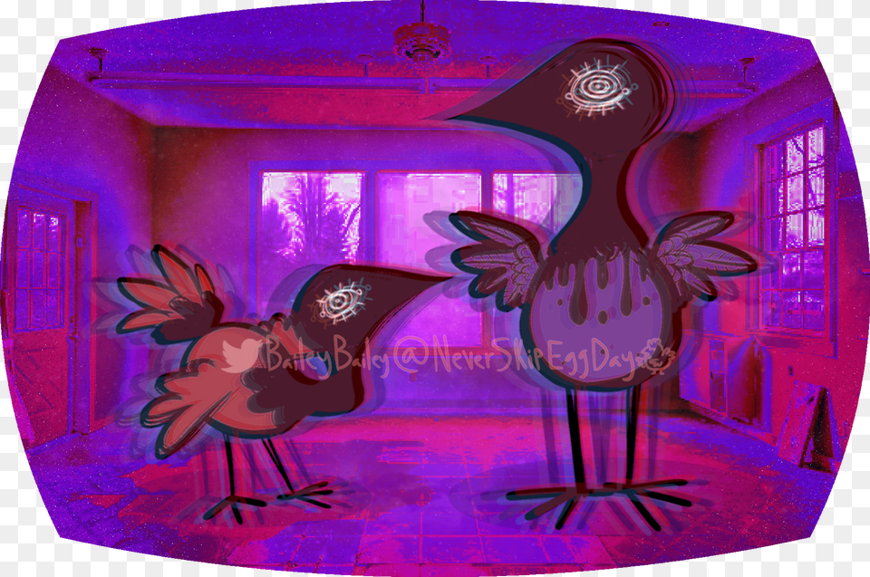 The Grand Illusion, Animal, Bird Free Transparent Png