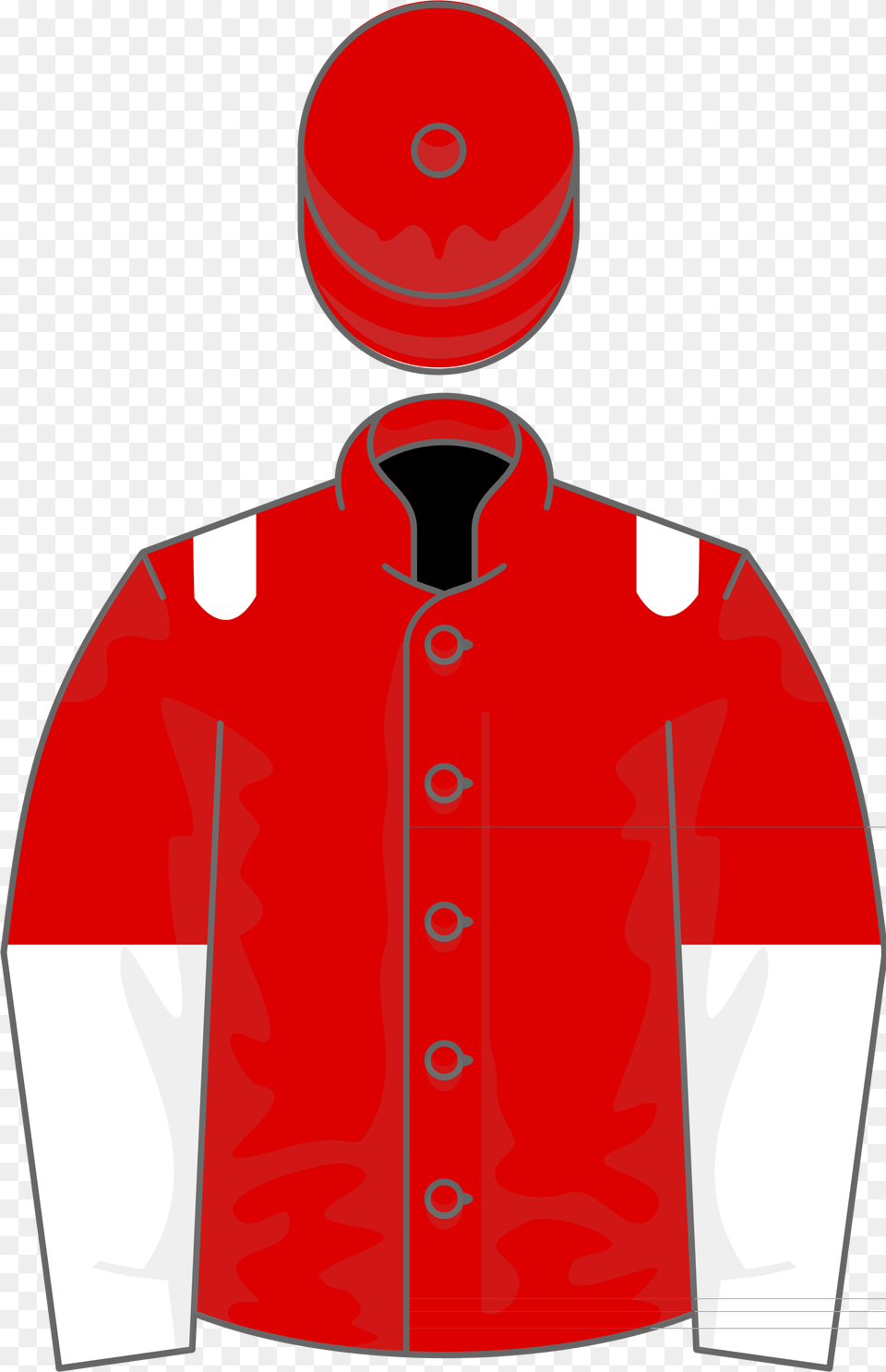 The Grand National Clipart Horse Racing, Clothing, Coat, Sleeve, Jacket Png Image