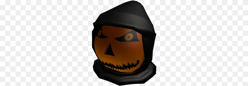 The Grand Pumpkin Grand Pumpkin, Helmet, Crash Helmet, Festival, Clothing Png Image