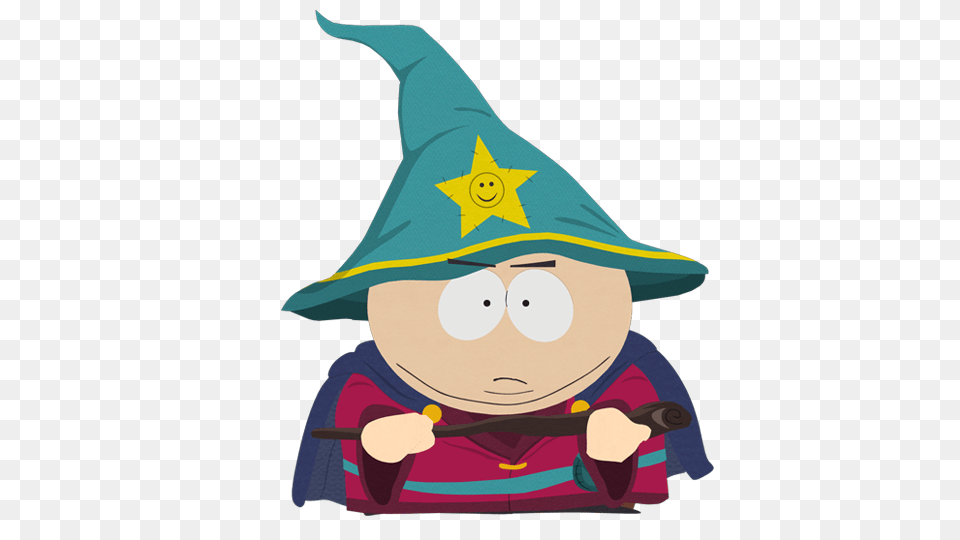 The Grand Wizard King, Clothing, Hat, Baby, Person Png Image