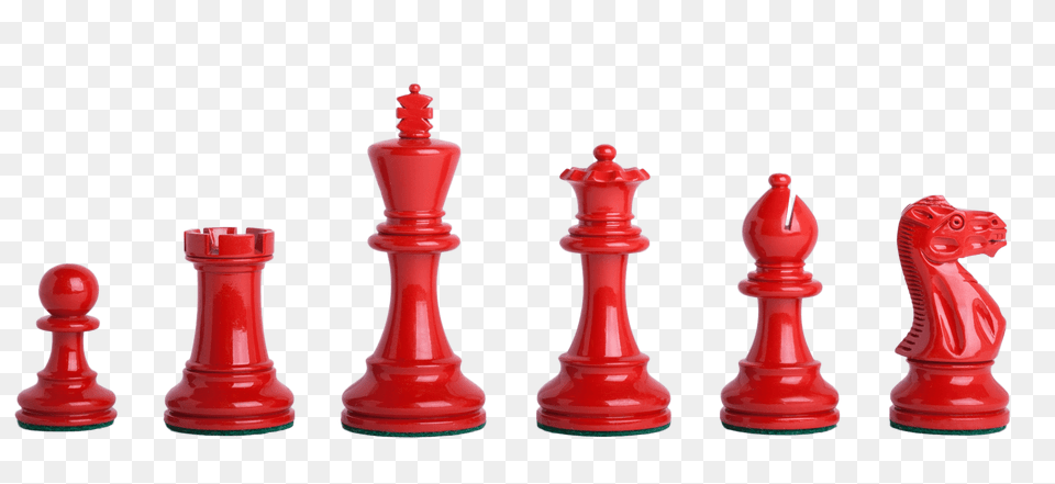 The Grandmaster Regal Series Chess Set, Game Png