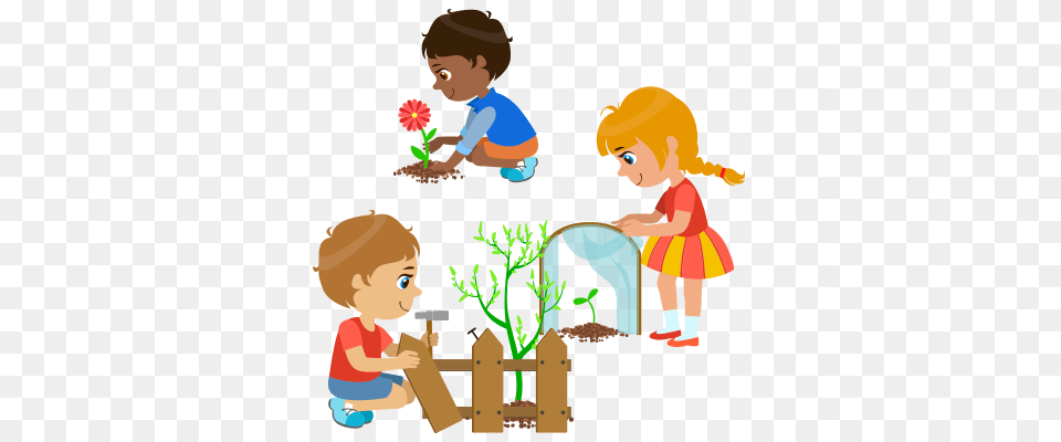 The Grange, Garden, Gardening, Nature, Outdoors Free Transparent Png