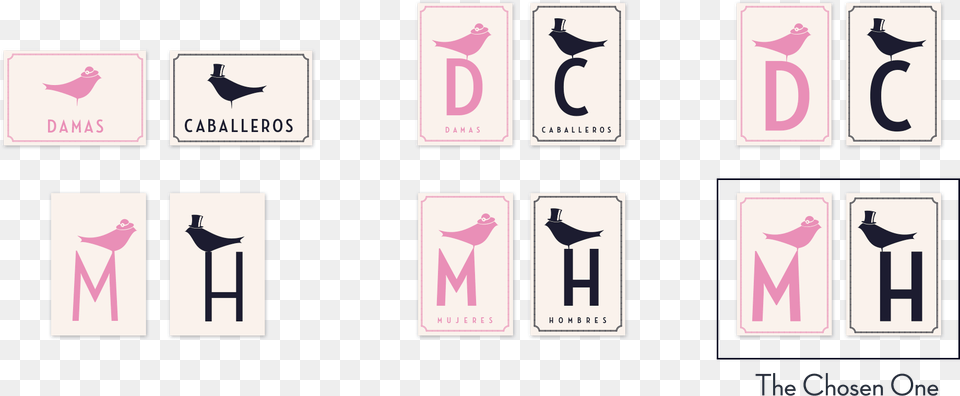 The Graphic Design, Text, Symbol, Animal, Bird Free Png Download