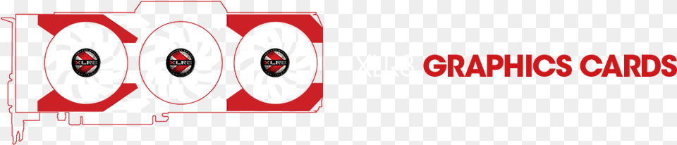 The Graphics Factory Circle, Darts, Game Free Transparent Png