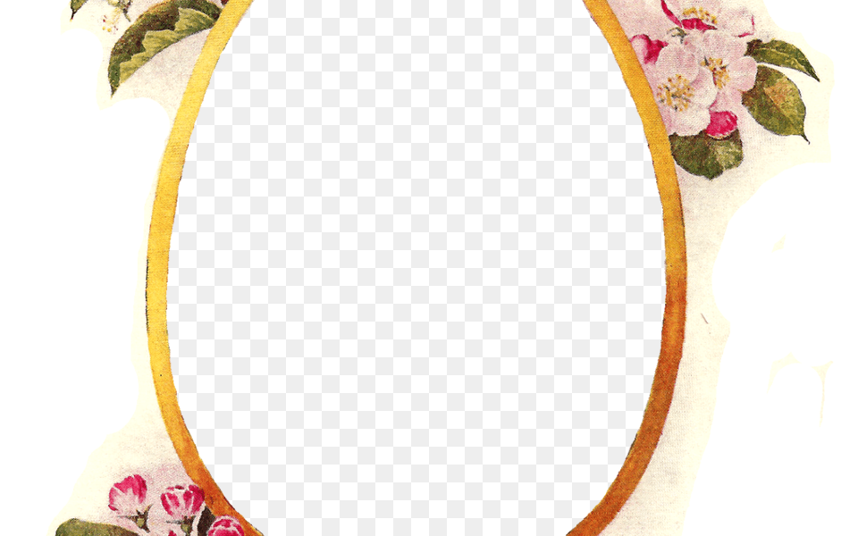 The Graphics Monarch Circle, Pattern, Flower, Plant Free Transparent Png