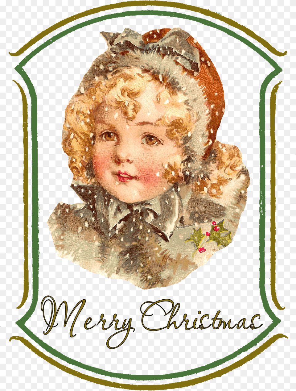 The Graphics Monarch Digital Christmas Gift Tags Printable Portable Network Graphics, Hat, Bonnet, Clothing, Person Png