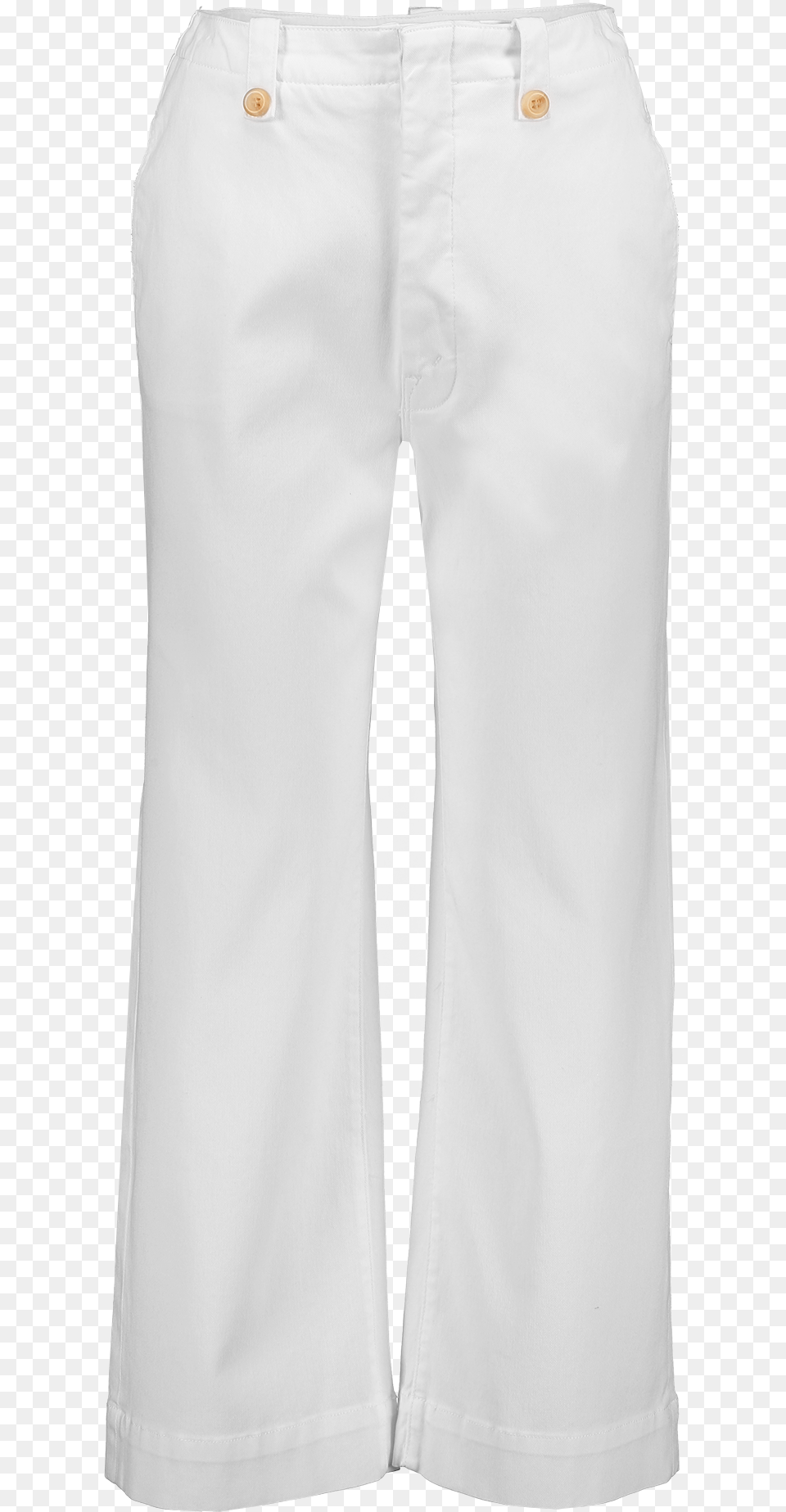The Greaser Loop Bermuda Shorts, Clothing, Pants, Home Decor, Linen Free Png Download