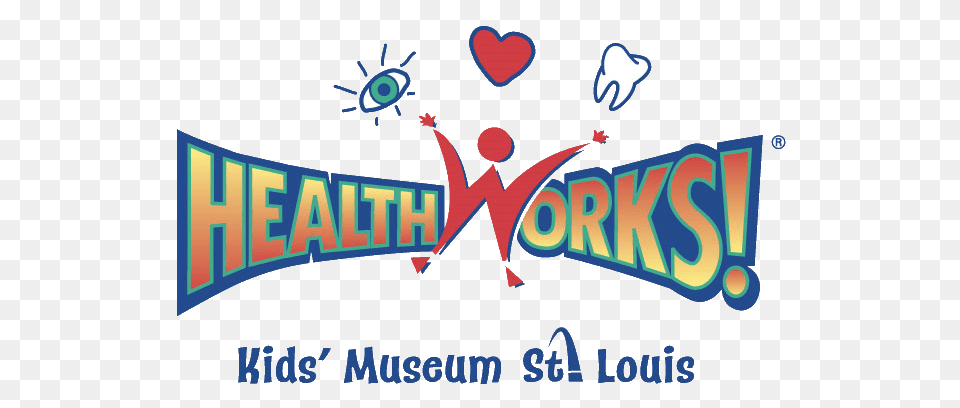 The Great Candy Exchange Kids Out And About St Louis, Logo, Balloon Png Image