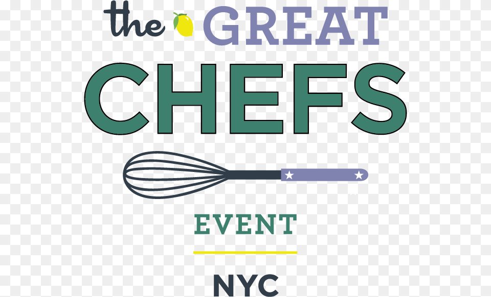 The Great Chefs Event Nyc, Device, Appliance, Electrical Device, Mixer Free Transparent Png