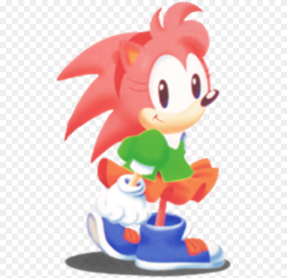 The Great Clement Classic Amy Sonic Cd, Nature, Outdoors, Snow, Snowman Free Png Download