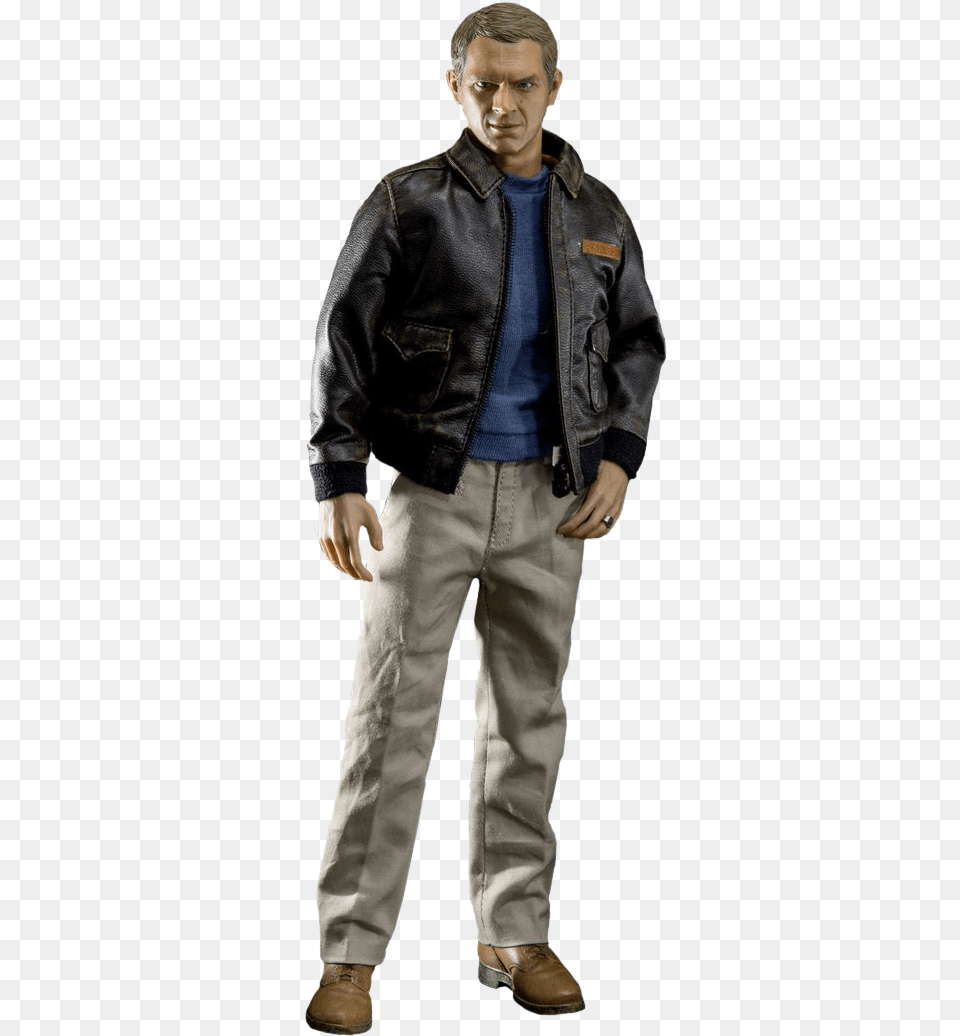 The Great Escape, Clothing, Coat, Pants, Jacket Png Image