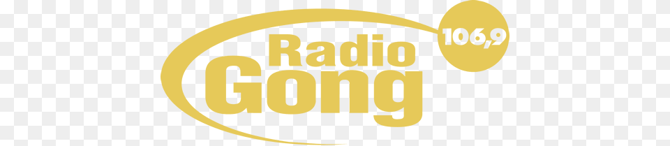 The Great Gatsby Book Report Essay Radio Gong, Text, Logo Png