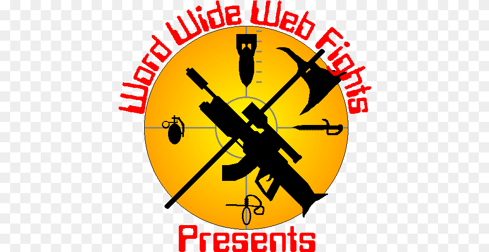 The Great Ground Zero Logo Contest Language, Firearm, Gun, Rifle, Weapon Png Image