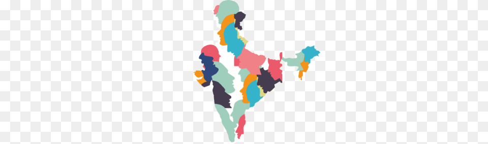 The Great India Debate, Plot, Chart, Map, Atlas Free Png