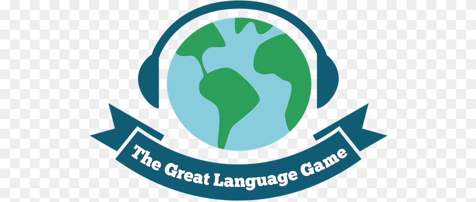 The Great Language Game Farewell Software Gang, Recycling Symbol, Symbol Free Png