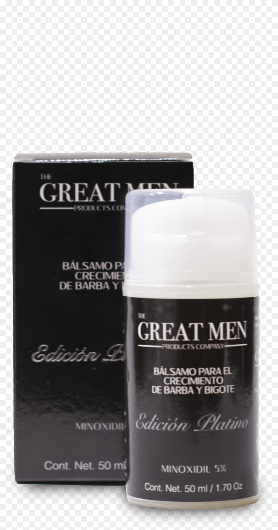 The Great Men Products Company, Cosmetics, Deodorant, Alcohol, Beer Png Image