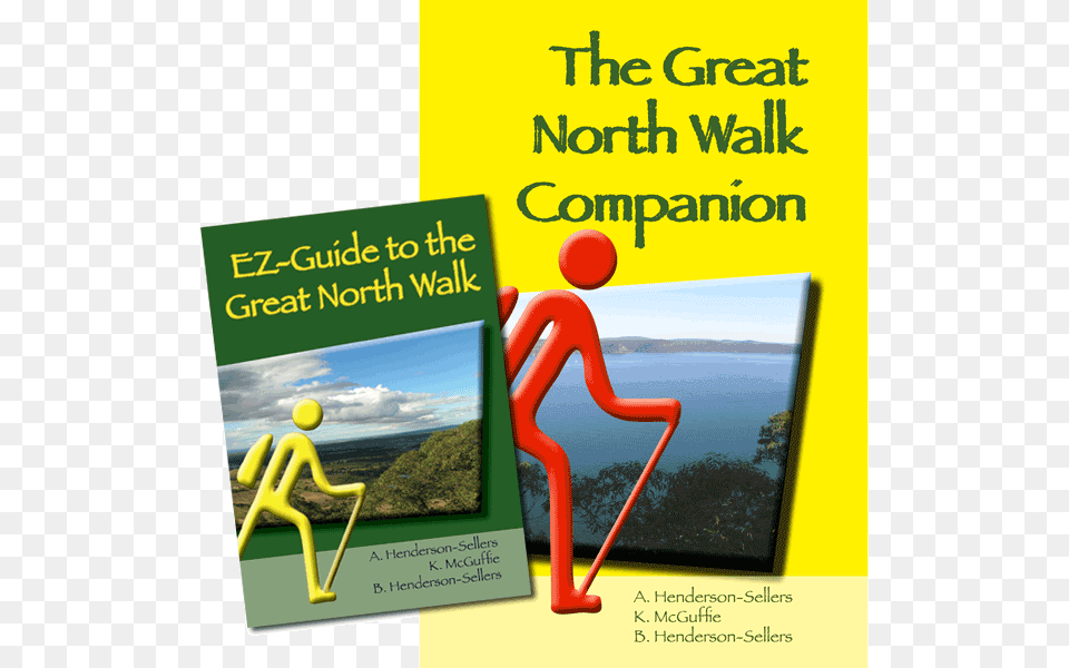 The Great North, Advertisement, Poster, Publication, Book Png