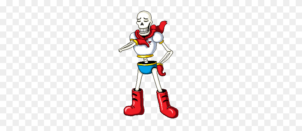 The Great Papyrus, Baby, Person, Face, Head Free Png