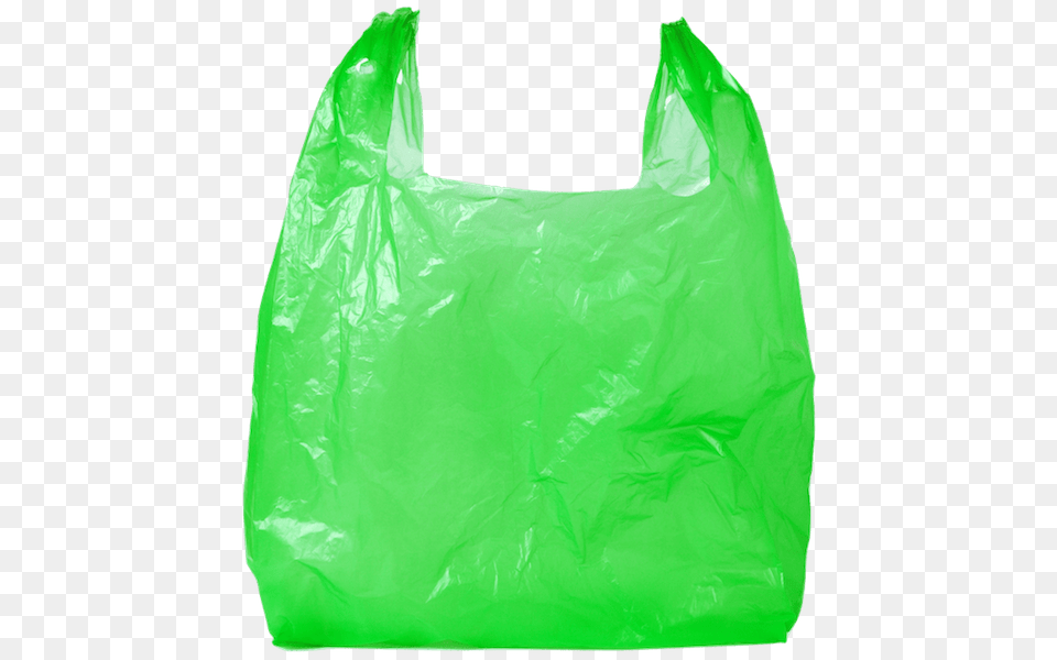 The Great Plastic Breakup Break Up With Plastic Movement, Bag, Plastic Bag, Accessories, Handbag Free Png Download