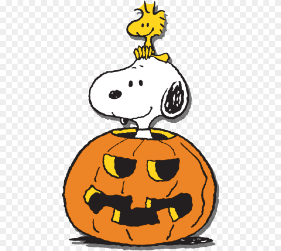 The Great Pumpkin Clipart Snoopy Charlie Brown Halloween, Festival, Baby, Person Png