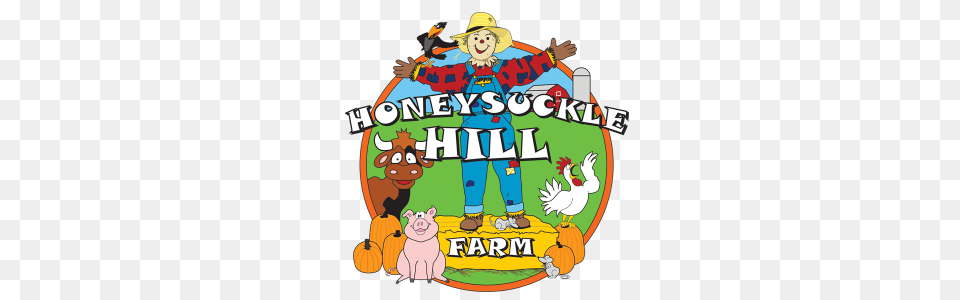 The Great Pumpkin Run Nashville Honeysuckle Hill Farm, Baby, Person, Animal, Bird Free Transparent Png