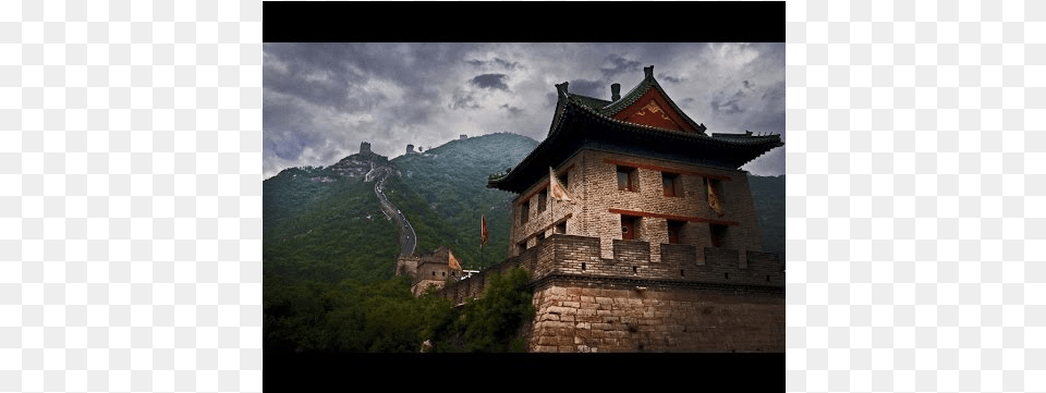 The Great Wall Great Wall Of China, Architecture, Building, Clock Tower, Tower Free Png