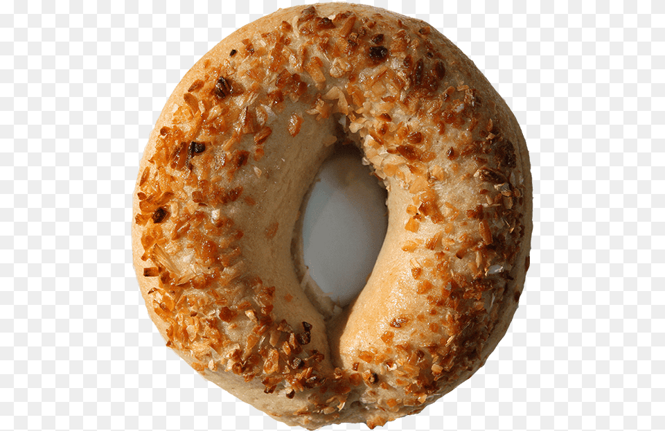 The Greater Knead Cider Doughnut, Bagel, Bread, Food, Pizza Png Image