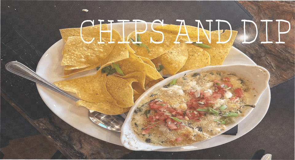 The Greater Lansing Blog Corn Chip, Food, Snack, Plate, Meal Png Image